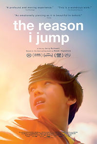 Watch The Reason I Jump
