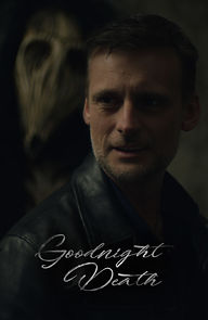 Watch Goodnight Death (Short 2019)
