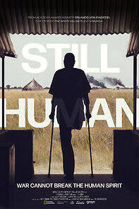 Watch Still Human (Short 2020)