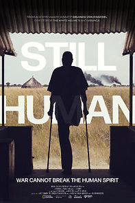 Watch Still Human (Short 2020)