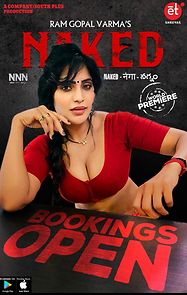 Watch Naked Nanga Nagnam (Short 2020)