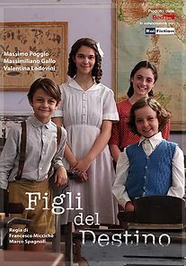 Watch Figli del destino