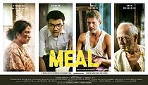 Watch Meal (Short 2020)