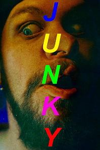 Watch Junky (Short 2019)