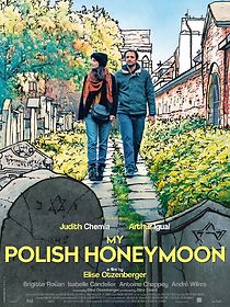 Watch My Polish Honeymoon