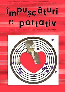 Watch Împuscaturi pe portativ