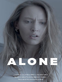 Watch Alone (Short 2019)