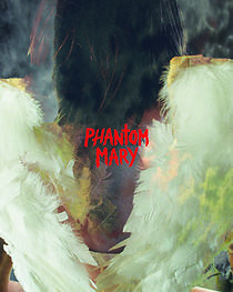 Watch Phantom Mary