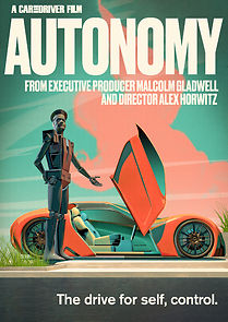 Watch Autonomy