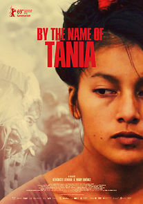 Watch By the Name of Tania