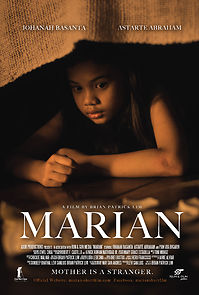 Watch Marian