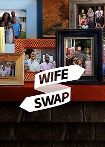 Watch Wife Swap NZ
