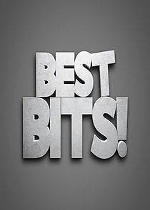 Watch Best Bits