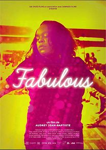 Watch Fabulous