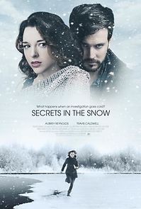 Watch Secrets in the Snow