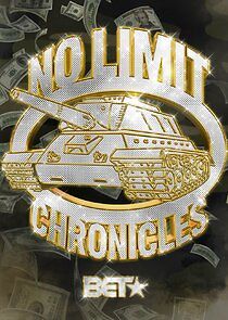Watch No Limit Chronicles