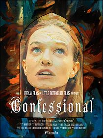 Watch Confessional (Short 2019)
