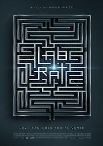 Watch Lab Rat (Short 2019)