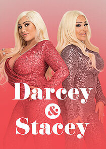 Watch Darcey & Stacey