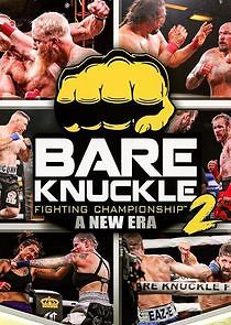 Watch Bare Knuckle Fighting Championship