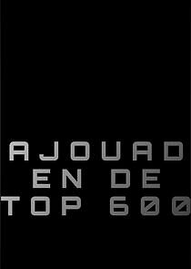 Watch Ajouad en de Top 600