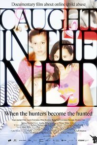 Watch Caught in the Net