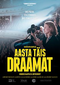 Watch Aasta täis draamat