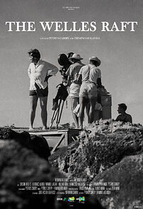 Watch The Welles Raft