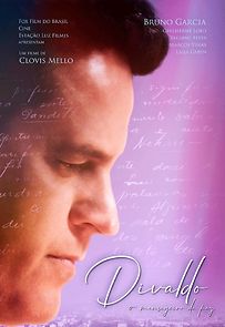 Watch Divaldo: O Mensageiro da Paz