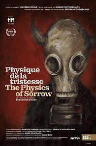 Watch The Physics of Sorrow (Short 2019)