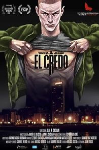 Watch El Credo