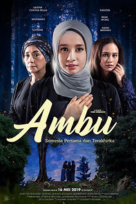 Watch Ambu