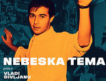 Watch Nebeska tema