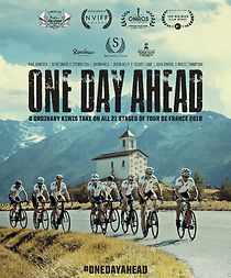Watch One Day Ahead