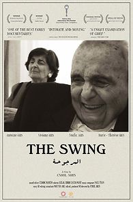 Watch The Swing