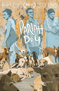 Watch Pariah Dog