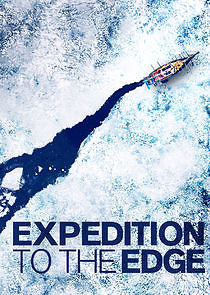 Watch Expedition to the Edge