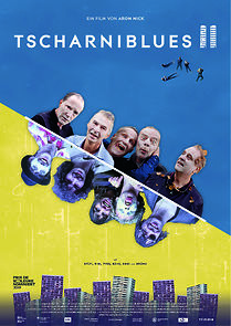 Watch Tscharniblues II