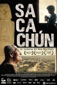 Watch Sacachun