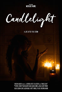Watch Candlelight