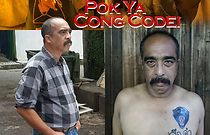 Watch Pok Ya Cong Codei