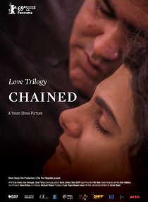 Watch Love Trilogy: Chained