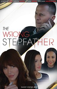 Watch The Wrong Stepfather
