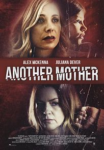 Watch Another Mother