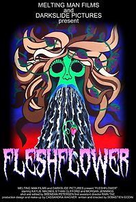 Watch Fleshflower