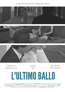 Watch L'Ultimo Ballo
