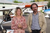 Watch Golden Wedding