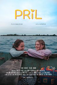 Watch PRIL