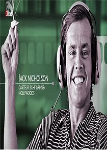Watch Jack Nicholson - Das teuflische Grinsen Hollywoods