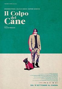 Watch Il colpo del cane